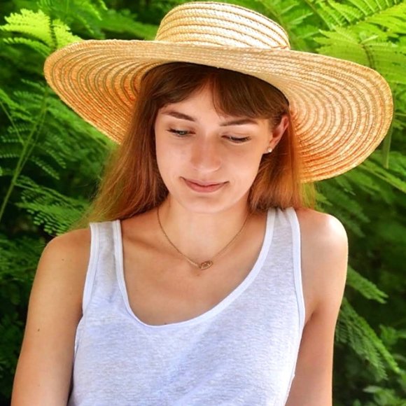 Meet your Posher, Piper - Picture 1 of 1